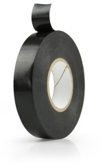 Izolacijski trak 17 mm x 0,18 mm x 26 m M79450