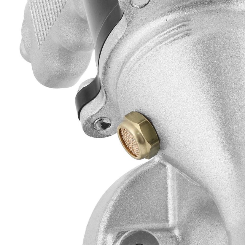 Pneumatski mazalica 360 stupnjeva. 45296-3