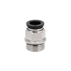 Autozápadka na hadicu 12 mm x 1/2" vonkajší závit 9C1254