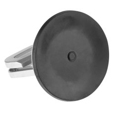 Ventuză pentru ferestre din aluminiu, simplă, 50 kg 56-801
