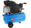 Kompressor HL 310-25 8bar 24l 230V