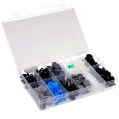 Auto kopče, pričvršćivači, rezervni dijelovi marke FIAT 308 TA1143