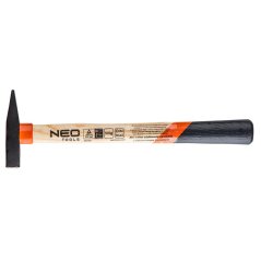 Чук 100 g 25-010