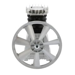 Hubkolbenpumpe für HL 340-90 Kompressor 368440U