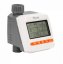 Controler electronic de irigare