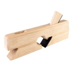 Hoblík, 240 x 30 mm, 30 mm nôž 11A230