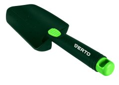 Spatulă largă din plastic 15G414