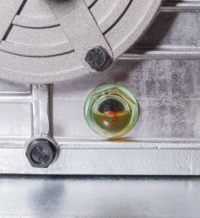 Dvovaljni kompresor G 1500-500 SD Pro 14 bar 10 KM/7,5 kW 400V 596 l/min 500 l pocinkan - stikalo zvezda-delta 369674