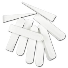 Дистанционен клин, 50 бр. 61-122