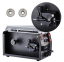 Sudor MIG/MMA 200A KD1872