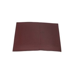 25 - Radialer Reparaturflicken, 101 x 115 mm