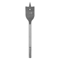 Fafúrófej, 24 x 152 mm 54T507