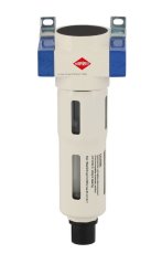 Profesionalni zračni filter 1/2" 15 bar 45200010