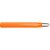 Jammer 8,0 x 115 mm 33-064