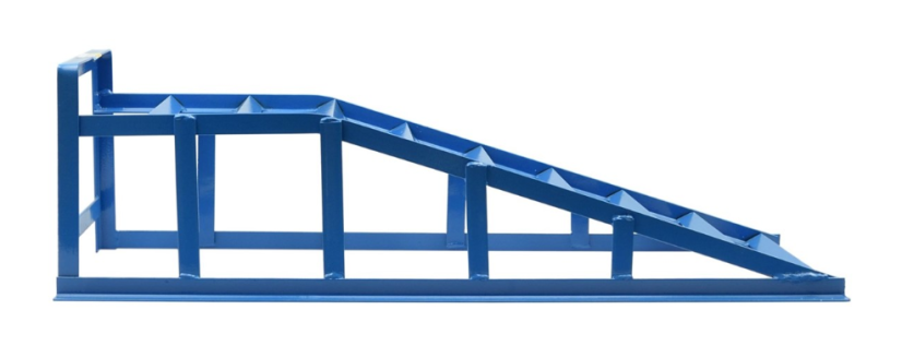 Felhajtó rámpák 2T G02044