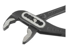 Podesive kliješta 175mm G00839