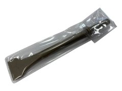 Daltă plată 3 cm 45487-YM10B
