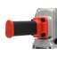 Abbruchhammer 3200W KD1738