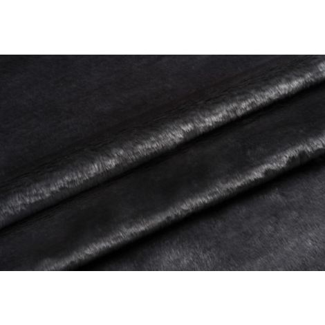 Deka pro psa 75x50cm Graphite Aria