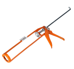 Pistole na silikon 300ml