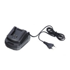 Töltő 21,5V 3A (KD3409 akkumulátorokhoz) KD3410