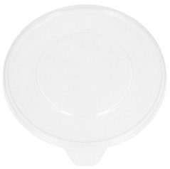 Deckel fĂĽr Becher 1400ml 91522