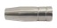 Kegelgasdüse MIG/MAG TW14 TW15