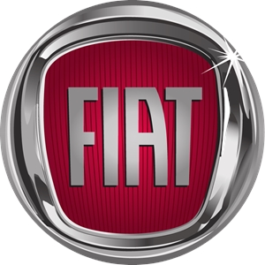 Fiat - Motor-Einstellwerkzeuge - NEO TOOLS