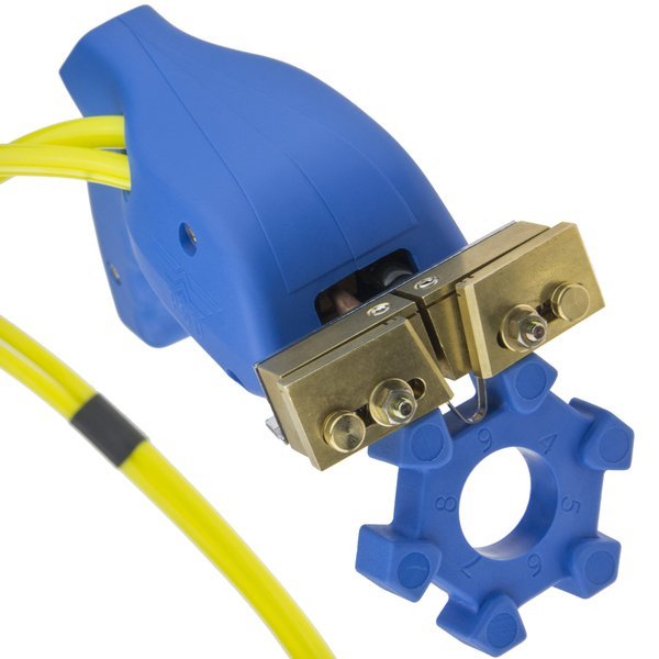 500W PS-15 rezač potplata