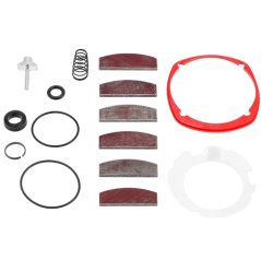 Servisni komplet za pnevmatski udarni ključ [45422] 45422-RK