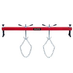 Ovjes motora 1,5 m, 500 kg