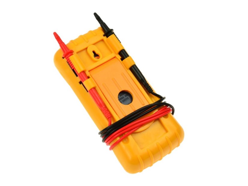 Univerzális mérőeszköz G30821