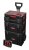 PRO Cart 2.0 set alata 5 u 1