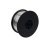 Schweissdraht AlMg5 MIG Spule D100 0,45kg 0,8mm