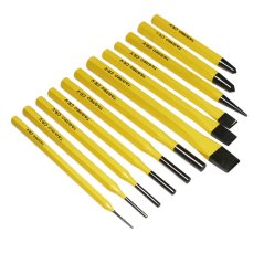 Длета, байонети, комплект от 12 бр. TA1068