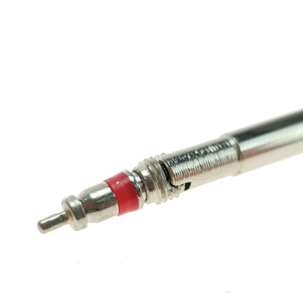 Extindere valvă TPMS extinsă