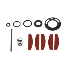 Szervizkészlet pneumatikus fúrógéphez [45478] 45478-RK