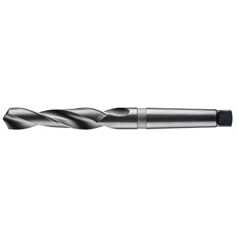 Baildon DIN 345 RN NWKc 49 mm, HSS (F), 369-220 mm (szár MK4) 10449002 10449002