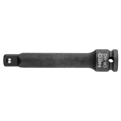 Udarni nastavak 1/2" 125 mm 10-252