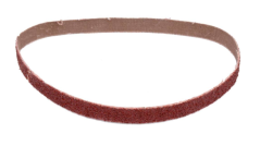 Абразивна лента 10x330mm P80 10pcs YT-09744