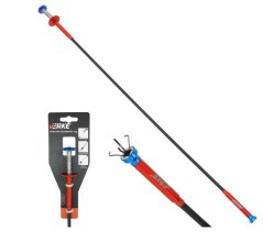 Mechanischer Magnethaken 68cm