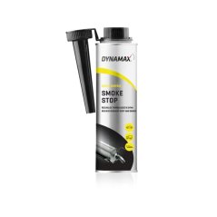 Diesel smoke stop 300ml 300 ml