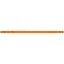 Aluminium-Wasserwaage S 300, 3 Wasserwaagen, 150 cm 71-136