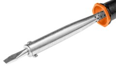 Električno lemilo 100 W 19-157