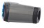 Laserski termometar -50°C +500°C