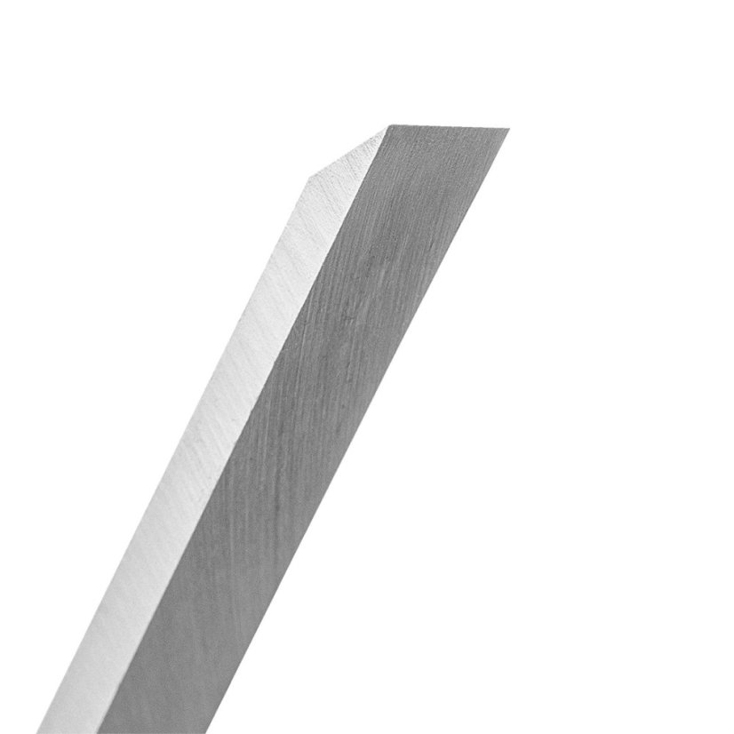 Sekáč 10 mm, CRV, 2-složková rukojeť 37-910