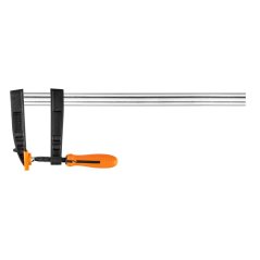 Tesarska spona 120 x 500 mm 45-454