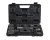 Fékdugattyú visszanyomó készlet 12 db