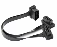 OBDII kábel - elosztó