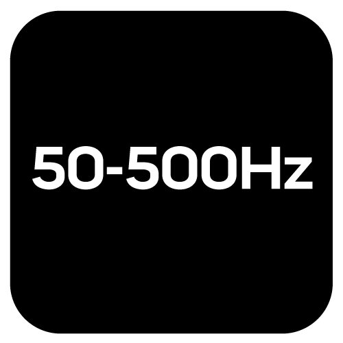 Ispitivač električnih instalacija 70-250 V AC 94-008